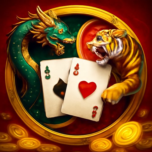 bet 499 মোবাইল স্ক্রিনে গেম তালিকা