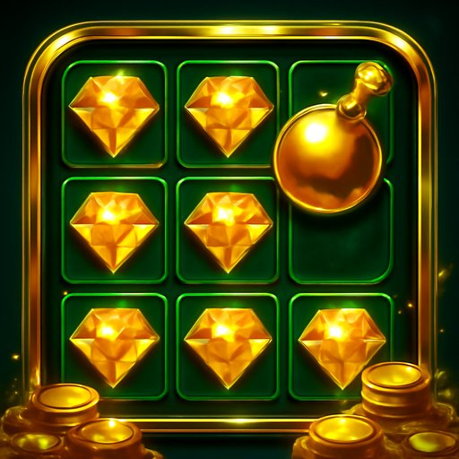 bet 499 bKash পেমেন্ট স্ক্রিন